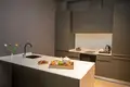 Apartamento 3 habitaciones 124 m² Batumi, Georgia