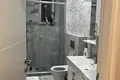 Appartement 2 chambres 50 m² Municipalité de Herceg Novi, Monténégro