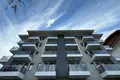 Квартира 2 комнаты 55 м² Муратпаша, Турция