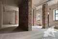 Shop 193 m² in Brest, Belarus