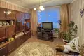 Wohnung 2 zimmer 53 m² Chadasy, Belarus