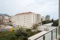 Квартира 2 комнаты 43 м² в Boreti, Черногория