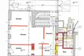 3 room apartment 81 m² Vienna, Austria
