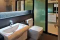 1 bedroom condo  in Na Kluea, Thailand