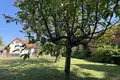 5 room villa 260 m² Dunaharaszti, Hungary