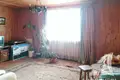 Maison 191 m² Brest, Bélarus