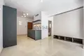Wohnung 44 m² Municipality of Athens, Griechenland