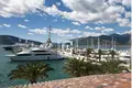 1 bedroom apartment 49 m² Tivat, Montenegro