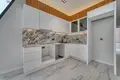1 bedroom apartment 57 m² Muratpasa, Turkey