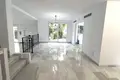 Maison 5 chambres 400 m² San Pedro Alcantara, Espagne
