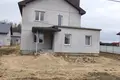 House 149 m² Lida, Belarus