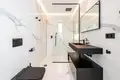Дом 6 спален 1 158 м² Benahavis, Испания