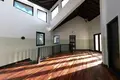 6-Zimmer-Villa 800 m² Pererenan, Indonesien