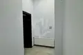 Office 111 m² in Minsk, Belarus