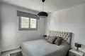 Appartement 1 chambre  en Demos Agiou Athanasiou, Chypre