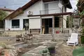Villa 2 chambres 120 m² Obrochishte, Bulgarie