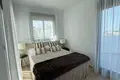 2 bedroom apartment 69 m² Torre-Pacheco, Spain