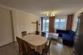 3 room apartment 67 m² in Masovian Voivodeship, Poland