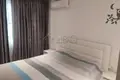 Apartamento 3 habitaciones 66 m² Ruse, Bulgaria