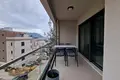Wohnung 1 Schlafzimmer 50 m² in Budva, Montenegro