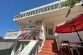6 bedroom house 162 m² Miljevci, Montenegro