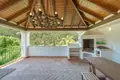 Haus 10 Schlafzimmer 892 m² Dos Hermanas, Spanien