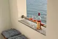 Apartamento 2 habitaciones 65 m² Sveti Stefan, Montenegro