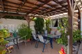 Wohnung 2 Schlafzimmer 77 m² Orihuela, Spanien