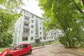 Appartement 45 m² Minsk, Bélarus