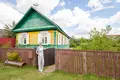 House  Cervien, Belarus