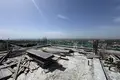 Penthouse 3 Schlafzimmer 243 m² Limassol, Zypern