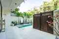 Haus 3 Schlafzimmer 155 m² Tibubeneng, Indonesien