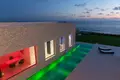 Квартира 6 комнат 300 м² Androlikou, Кипр