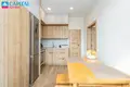 Квартира 3 комнаты 49 м² Каунас, Литва
