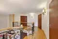 Casa de campo 362 m² Zdanovicki sielski Saviet, Belarús