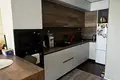 1 bedroom apartment 72 m² Sveti Vlas, Bulgaria