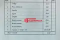 Działki  Padlabienski sielski Saviet, Białoruś