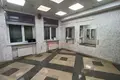 Commercial property 92 m² in Minsk, Belarus