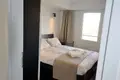 2 bedroom apartment 67 m² Umag, Croatia