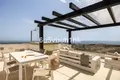 Дом 4 спальни 217 м² Benalmadena, Испания