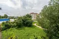 Apartamento 2 habitaciones 53 m² Fanipal, Belarús