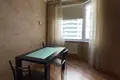 Appartement 1 chambre 68 m² Odessa, Ukraine