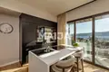 Apartment  Tivat, Montenegro