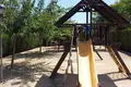 Willa 4 pokoi 268 m² Mutxamel, Hiszpania