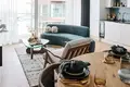Wohnung 2 Schlafzimmer 65 m² London, Großbritannien