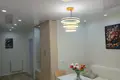 Hotel 41 m² in Batumi, Georgia