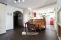 Wohnung 3 zimmer 80 m² Minsk, Belarus