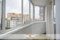 Mieszkanie 3 pokoi 126 m² Mińsk, Białoruś