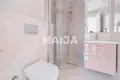 Mieszkanie  Alanya, Turcja
