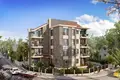 Mieszkanie 2 pokoi 80 m² Tivat, Czarnogóra